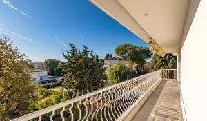 Verkauf Wohnung Antibes