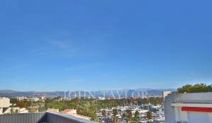 Verkauf Wohnung Antibes