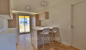 Verkauf Wohnung Antibes