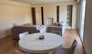 Verkauf Wohnung Antibes