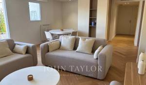 Verkauf Wohnung Antibes