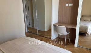 Verkauf Wohnung Antibes