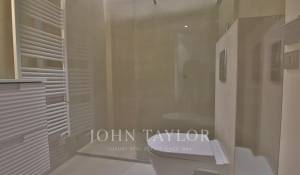 Verkauf Wohnung Antibes