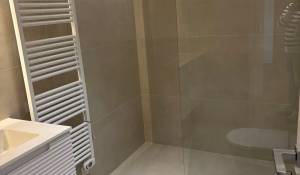 Verkauf Wohnung Antibes