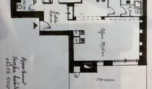 Verkauf Wohnung Antibes