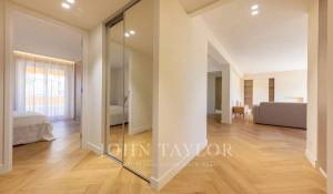 Verkauf Wohnung Antibes