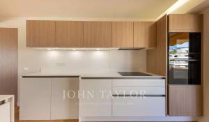 Verkauf Wohnung Antibes