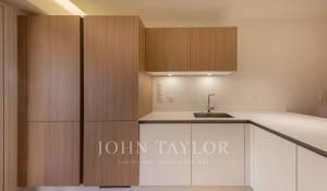 Verkauf Wohnung Antibes