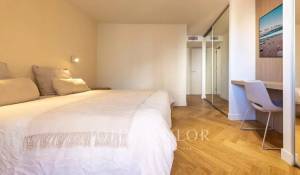 Verkauf Wohnung Antibes