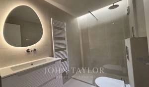 Verkauf Wohnung Antibes