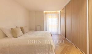 Verkauf Wohnung Antibes