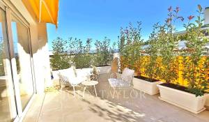 Verkauf Wohnung Antibes