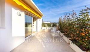 Verkauf Wohnung Antibes