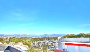 Verkauf Wohnung Antibes