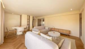 Verkauf Wohnung Antibes