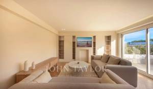 Verkauf Wohnung Antibes