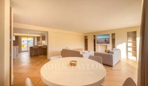 Verkauf Wohnung Antibes