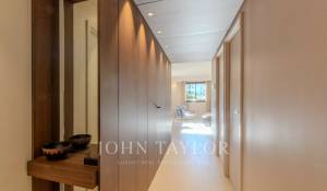 Verkauf Wohnung Antibes