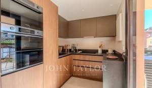 Verkauf Wohnung Antibes