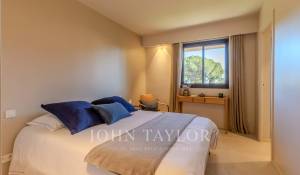 Verkauf Wohnung Antibes