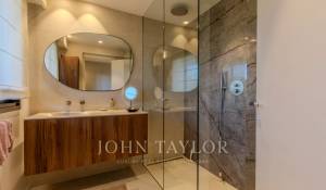 Verkauf Wohnung Antibes