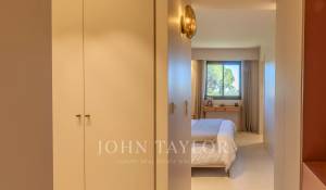 Verkauf Wohnung Antibes