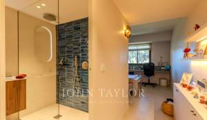 Verkauf Wohnung Antibes