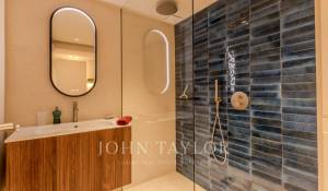 Verkauf Wohnung Antibes