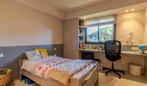 Verkauf Wohnung Antibes