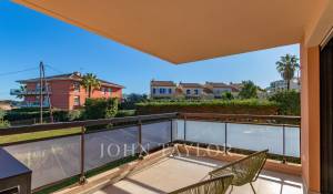 Verkauf Wohnung Antibes