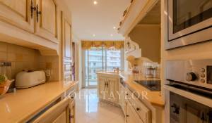 Verkauf Wohnung Antibes