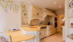 Verkauf Wohnung Antibes