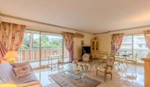 Verkauf Wohnung Antibes