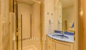 Verkauf Wohnung Antibes