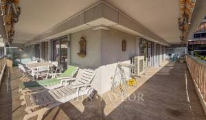 Verkauf Wohnung Antibes