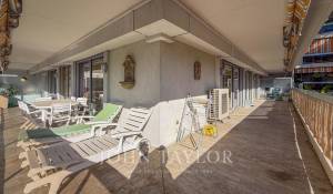 Verkauf Wohnung Antibes