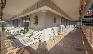 Verkauf Wohnung Antibes