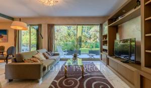 Verkauf Wohnung Antibes