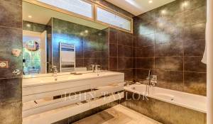 Verkauf Wohnung Antibes