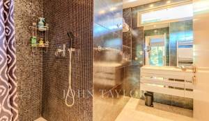 Verkauf Wohnung Antibes