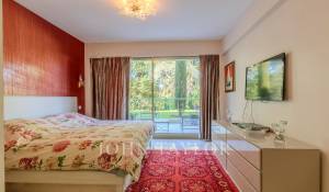 Verkauf Wohnung Antibes