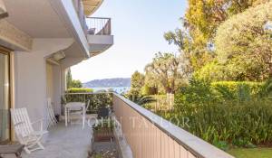 Verkauf Wohnung Antibes