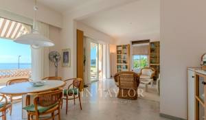 Verkauf Wohnung Antibes