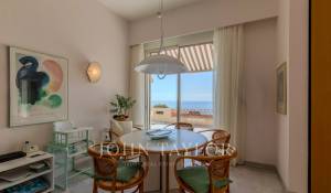 Verkauf Wohnung Antibes