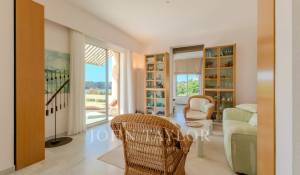 Verkauf Wohnung Antibes