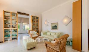 Verkauf Wohnung Antibes