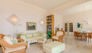 Verkauf Wohnung Antibes