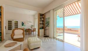 Verkauf Wohnung Antibes