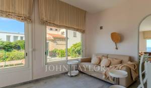 Verkauf Wohnung Antibes