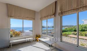 Verkauf Wohnung Antibes